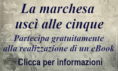 Marchesa2024
