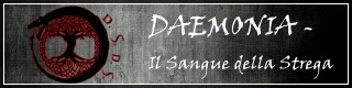 Daemonia