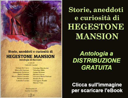 Hegestone-Mansion